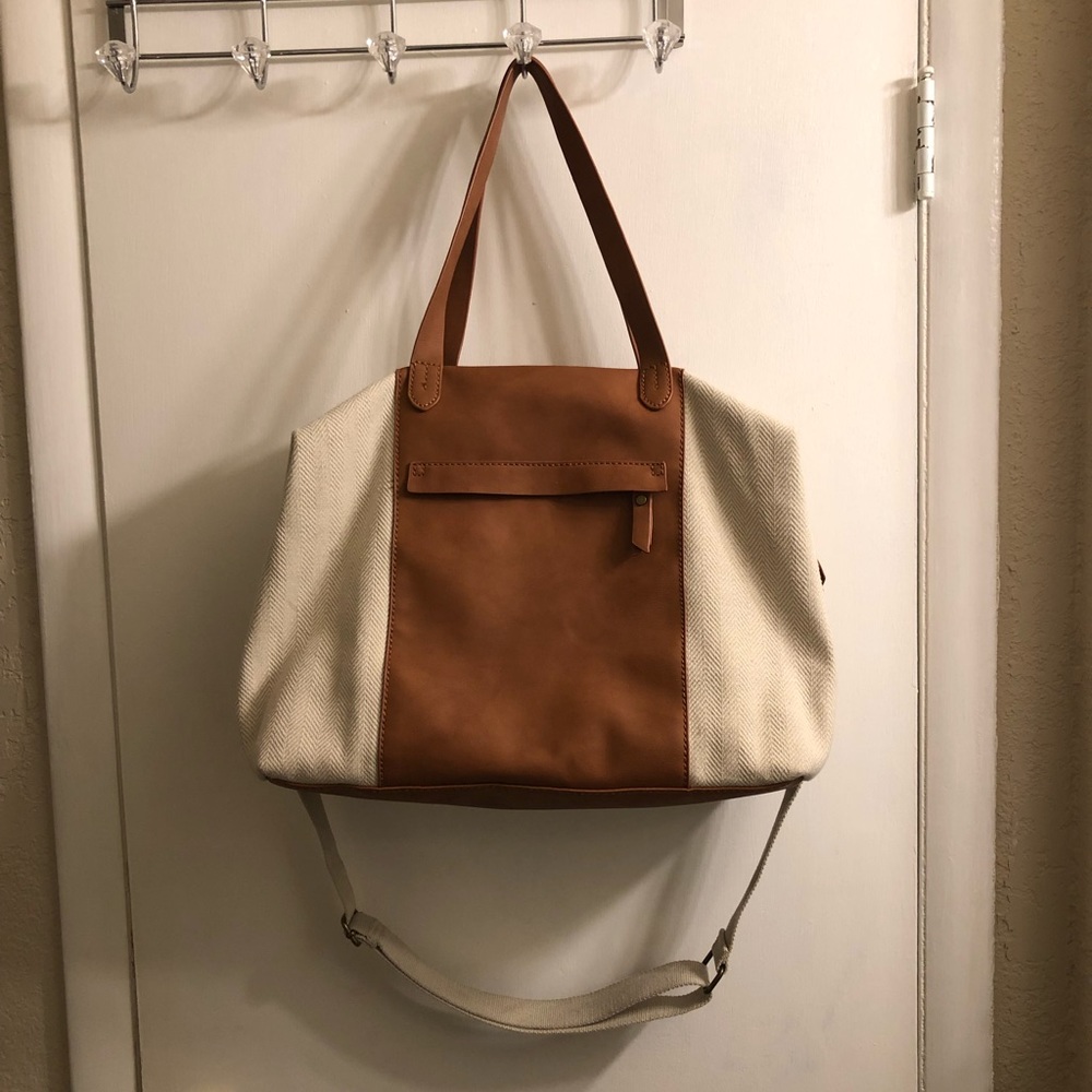 Universal Thread Weekend Tote